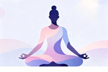 Savjeti za održavanje zdrave rutine