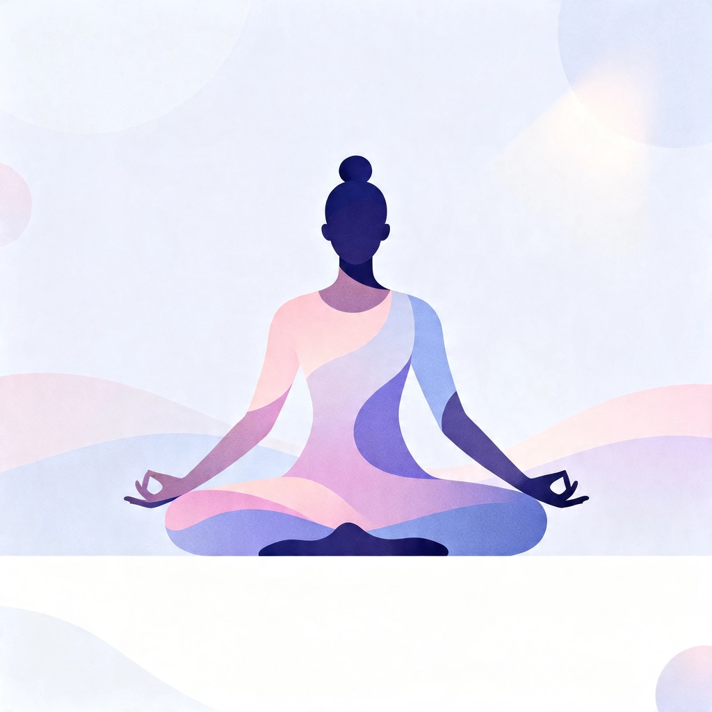 Savjeti za održavanje zdrave rutine